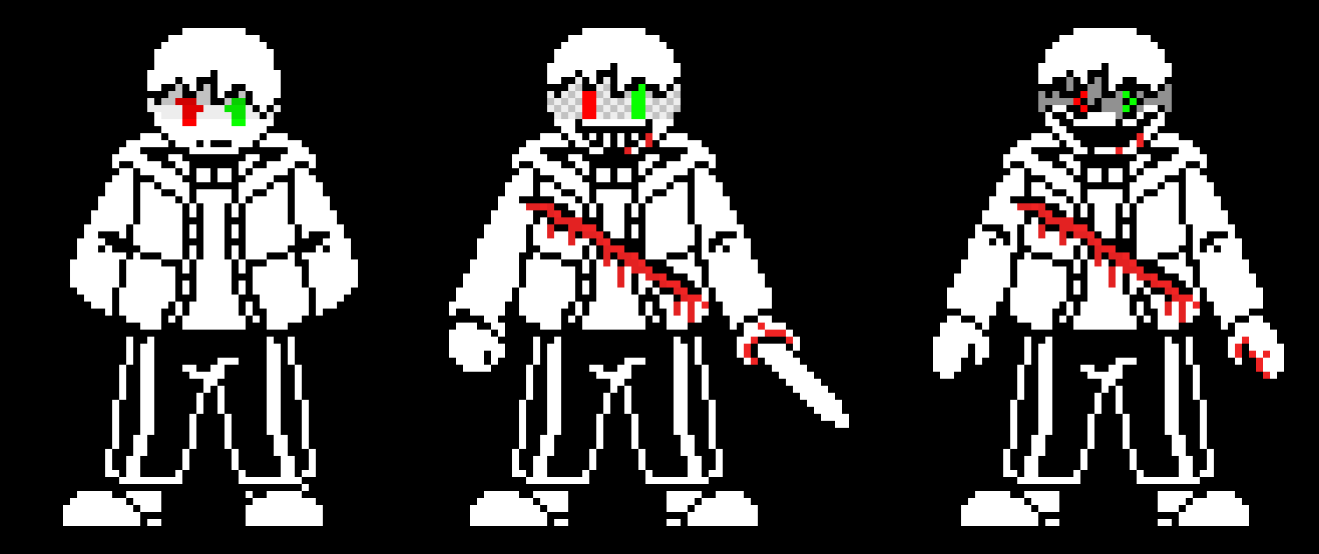 [df4002] Ethan's Last Breath - ALL PHASES