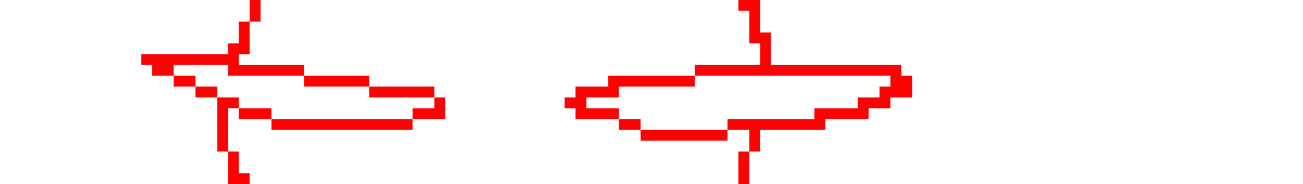 [83939b] i was gonna say smt but nvm, anyways hope has point