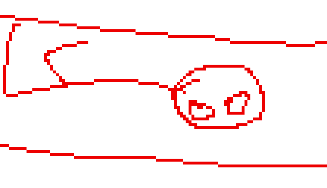 [d65dd6] before i die, tell xennox, i slept with pepper -dies-