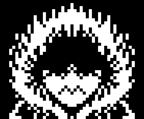 [98b53d] hey terrie... - hayden