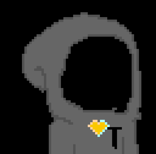 [05b0c1] My Laptop's dead (Lie) so I gotta go. bye or whatever.