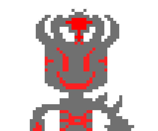 [8206a1] THEN ITS YOUR LUCKY DAY!-Smiley