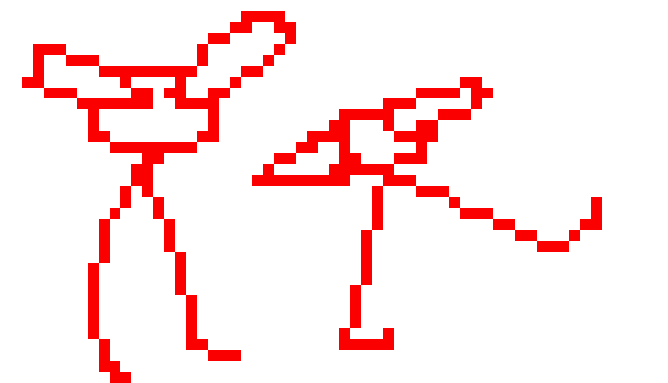 [7911f6] Dell you are NOT tyrone leave me alone.