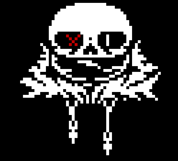 [000885] UnderCure Zero Sans WIP | CT