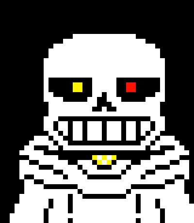 [d959ff] i honestly dont know..