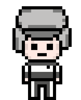 [d11a24] Tomaz 8-BIT