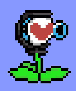 [5fd880] i do, it was hard to see for a moment