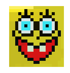 [aa9760] spongebob joke