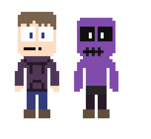 [b9de0d] this was a mistake wasnt it.