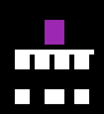 [d082ec] *goes to the channel channel