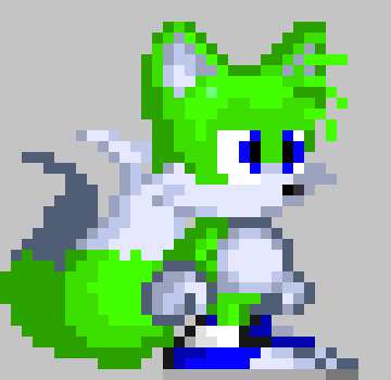 [30dec3] i'm telling ya, that exe-blocker was pretty hard to build. -David