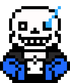 [9c45ea] Blue face deserves to die in the depths of hell with all of the hatred he's caused with it-M