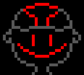 [a228fa] Very few have shown me kindness. You will receive a gift. Perhaps now, if you aren't alive after the explosion, a new life would be suiting. 