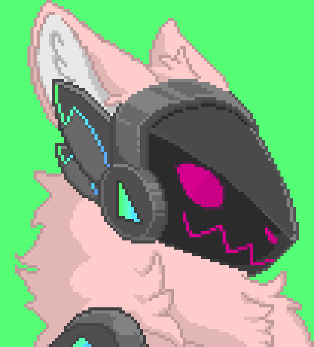 [d0ac6b] say goodbye to this sprite... -commits putting the sprite in the recycling bin- [Roz---]