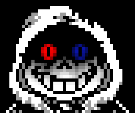 [c8bb2d] tired as fuck