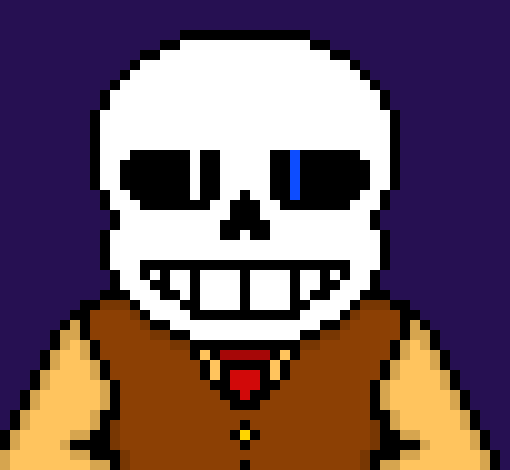 [515e7f] *tps to the Guardian's sanctuary with Multi*(you have to be brought there by one of the guardians of that place)