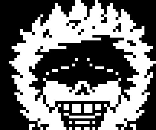 [0ae1f1] omgomgomgomgomgomgomgomgomg im not gonna sleep tonight