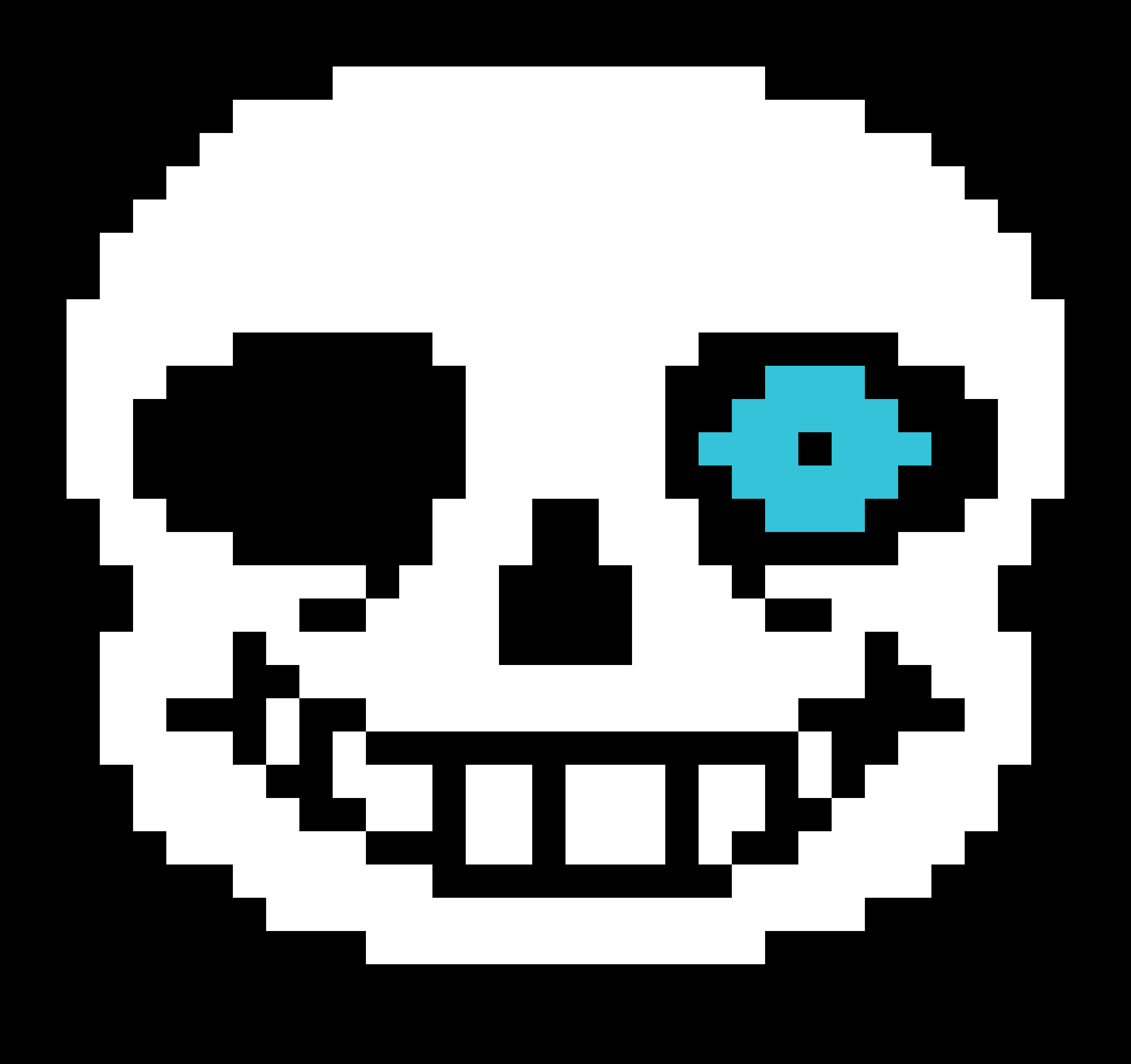 [9664c4] Sans