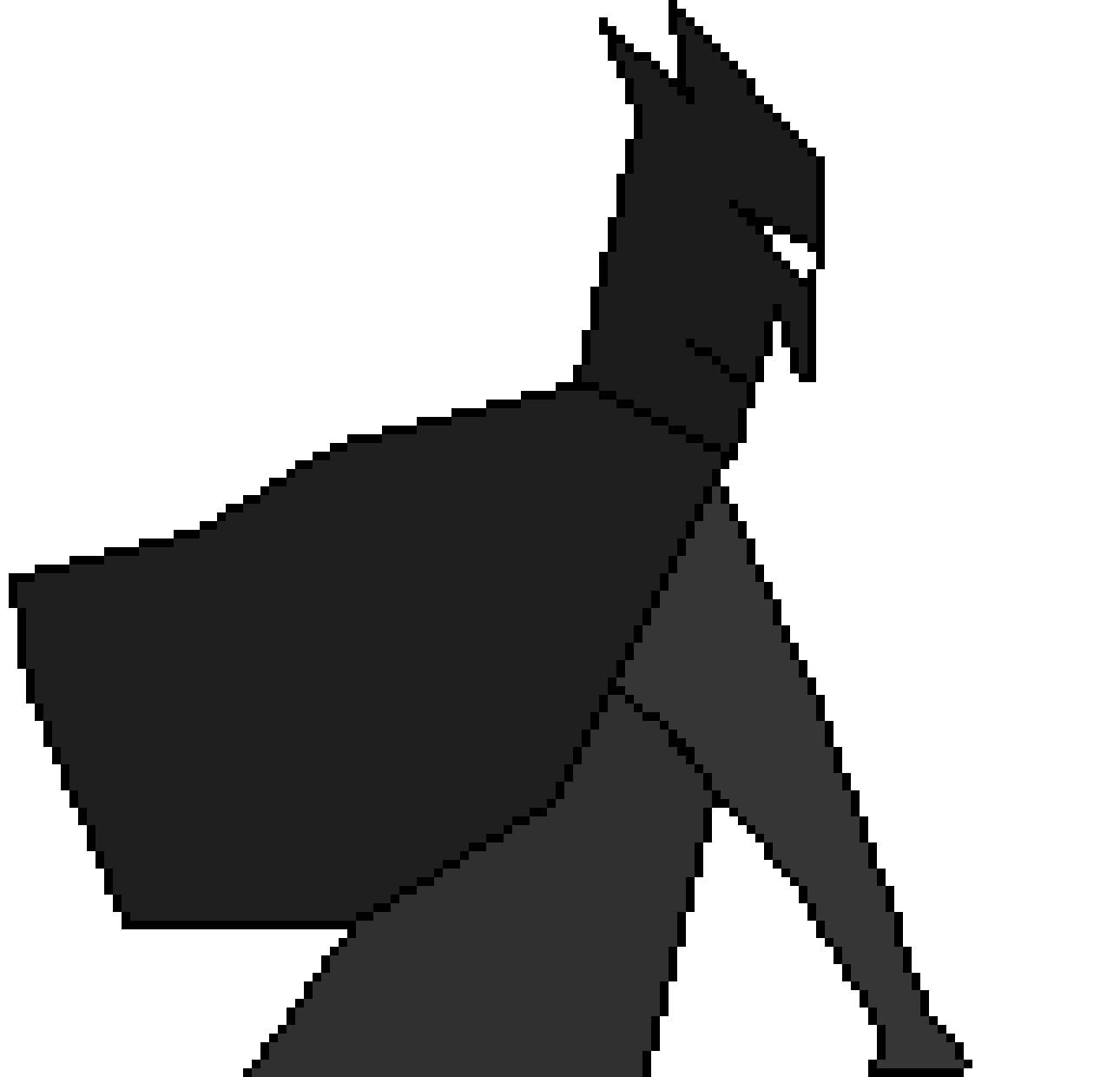 [6b736e] Batman Returns: Special Edition