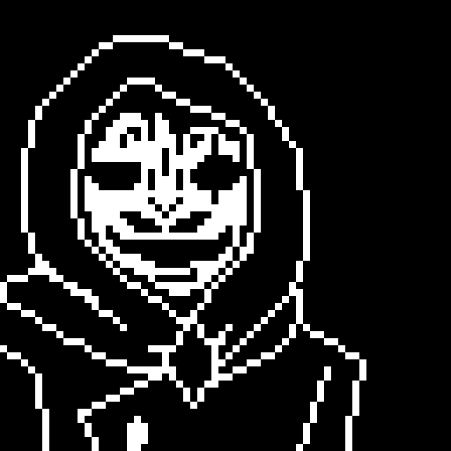 [e8dd50] Take your best shot.