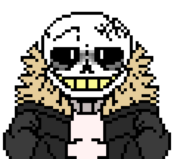 [ebf0c4] hey whats up