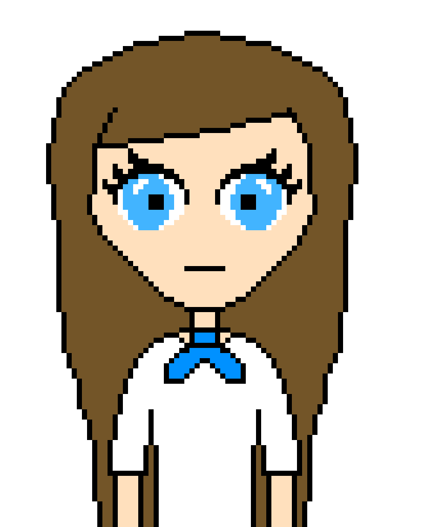 [a41074] there was a FNaF RP earlier?