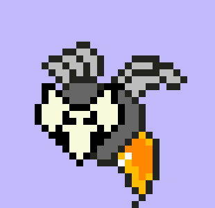 [05b0c1] *Behind Xevian* 