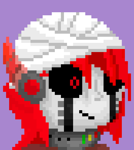 [965131] i actually like this! -Anauxieus