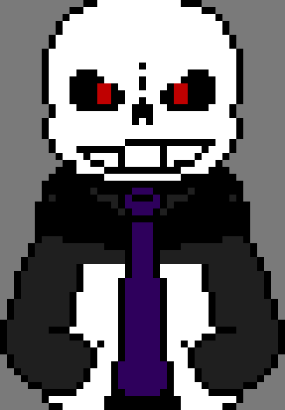 [15ee51] *teleports to the moon to calm down*