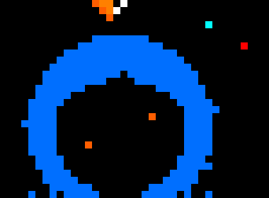 [77b851] Well crap...