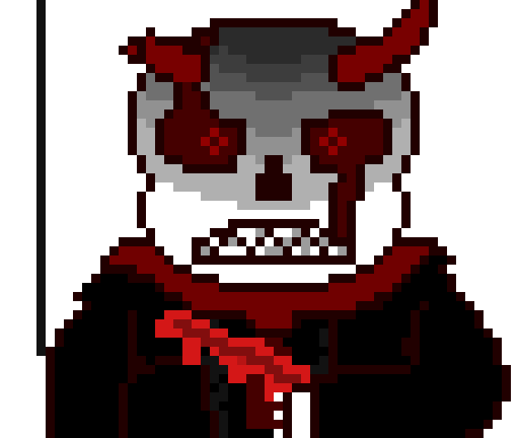 [dfb43a] hey buddy, fuck off