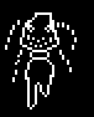 [17d6d3] this looks weird and creepy, but i was going for that, soooooo.... [something in the walls W.I.P]