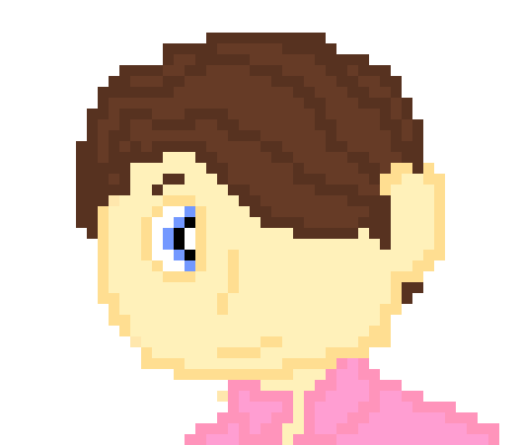 [63ceb7] (A attempt was made)