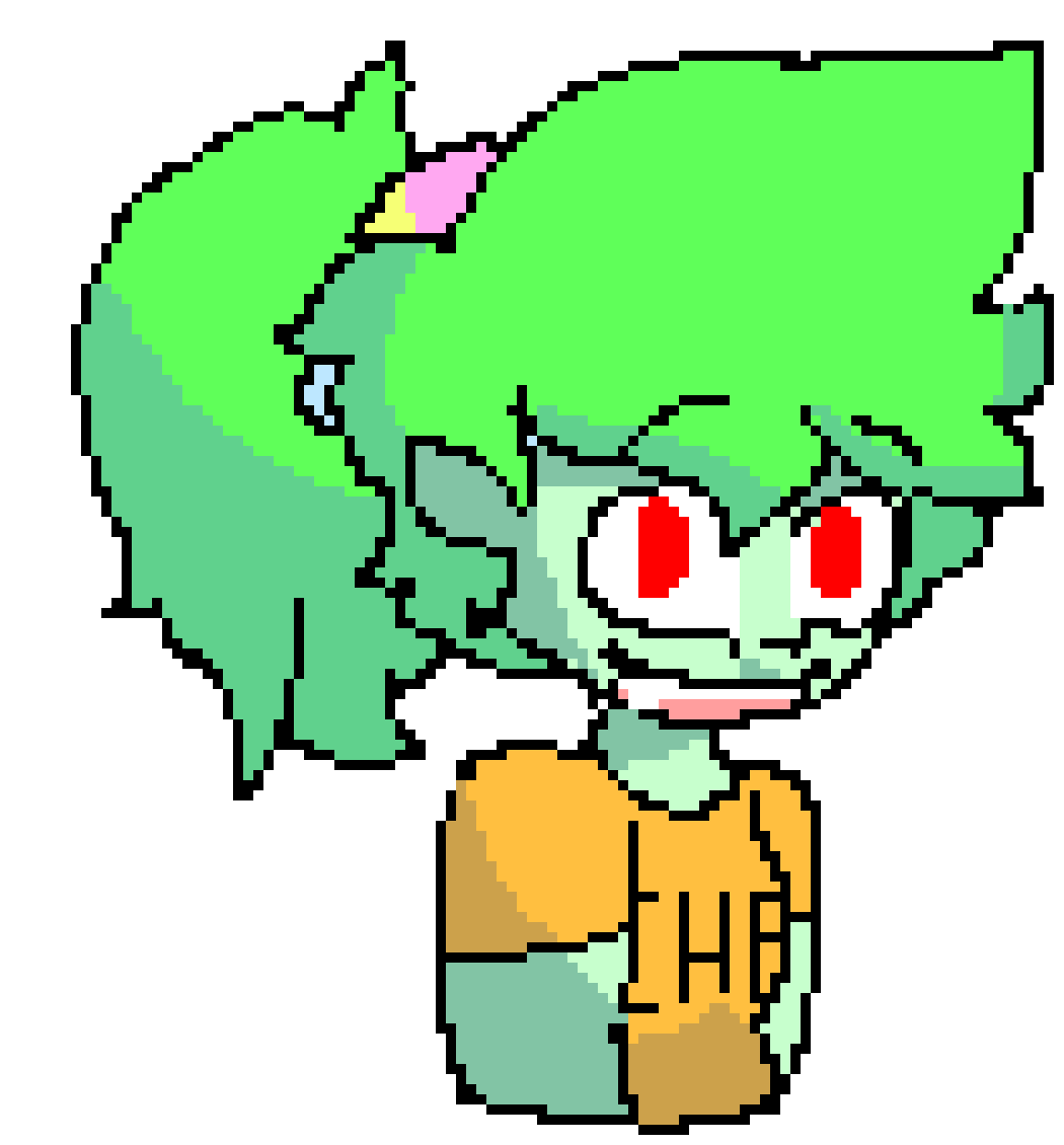 [005fa5] Aviva: It's cool. Nice to meet you. Wanna have a conversation?