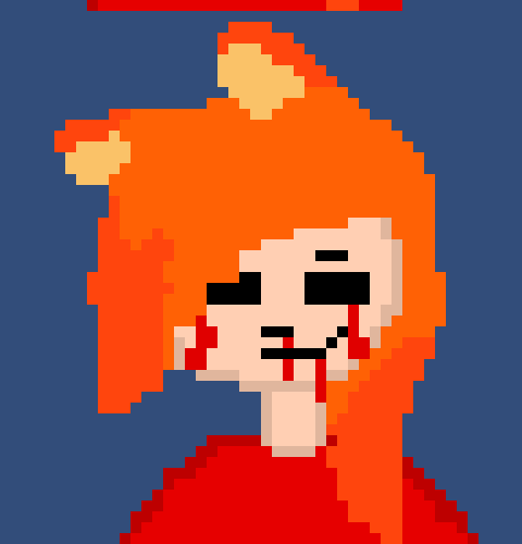 [bffa91] *Laughs* -Foxlya