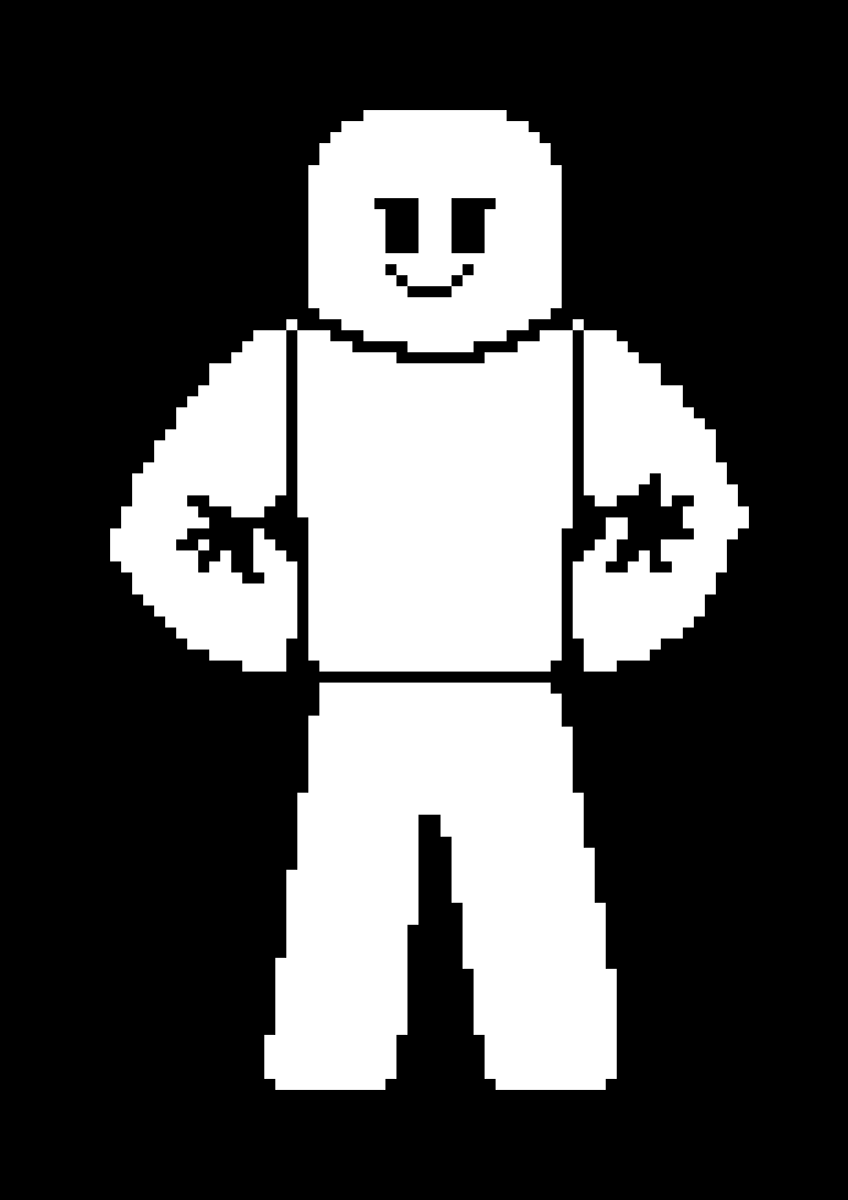 [bad4fb] legs were easy -electro