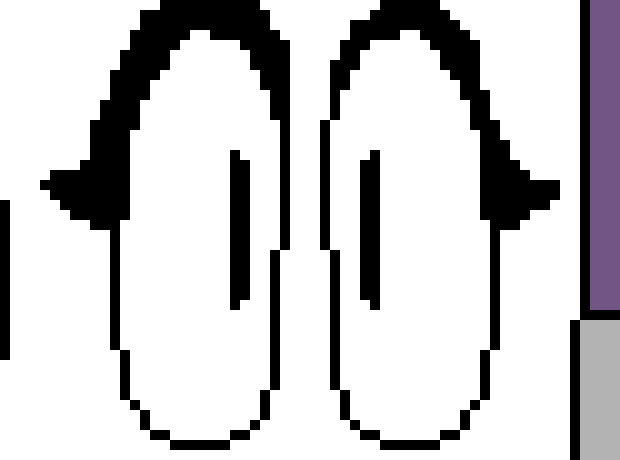 [0dabf0] Back -Lila (Cadmus)