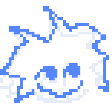 [c6eeac] nat how old do you think SC is