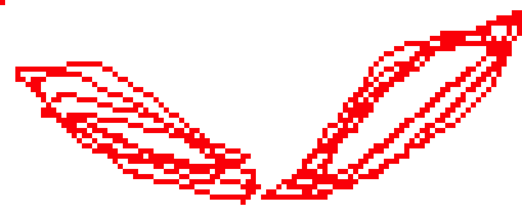 [9dcd70] Im going to haunt you, gaster.....