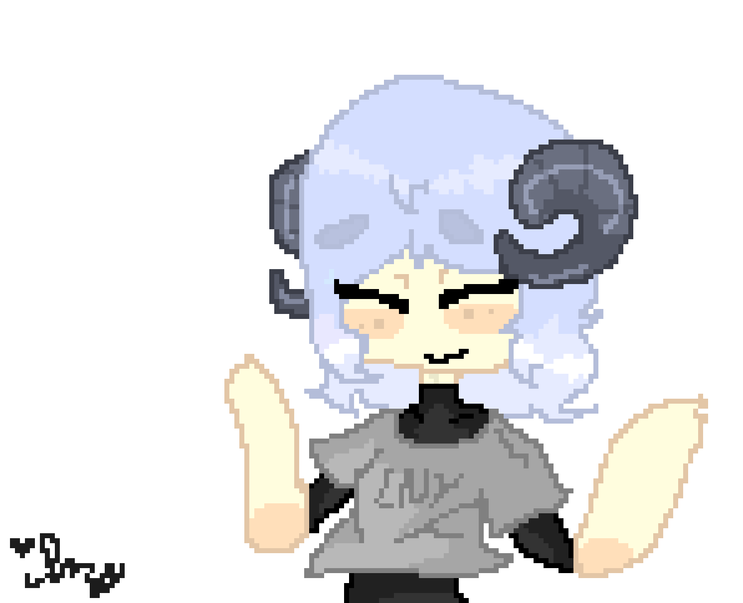 [9664c4] gfrdcyhtedzgrbhhgjggh