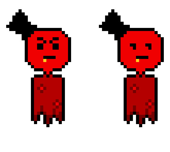 [ad3579] UF!Blook V2 - Blook