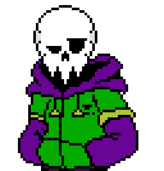 [15ee58] -mumbling irish curse words- hey...wanna see my special attack?