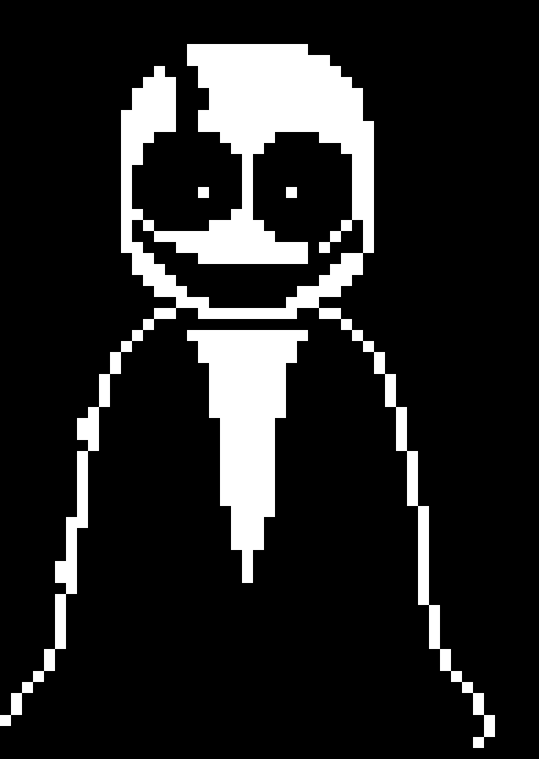 [071788] what happened