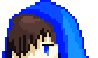 [4793a2] (i meant VS)