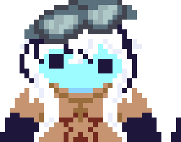 [f5cf53] What you do