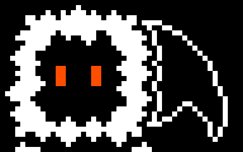 [5e7c80] Karma do you know that smoking is bad for your lungs