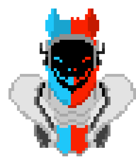 [7456f1] ehehehehehehehehehehehheheehhehe -Troller