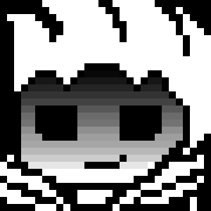 [506291] *he does a shard pattern of shards around the trio closing in 5 times, followed by 1 blaster in front of each of them firing.*