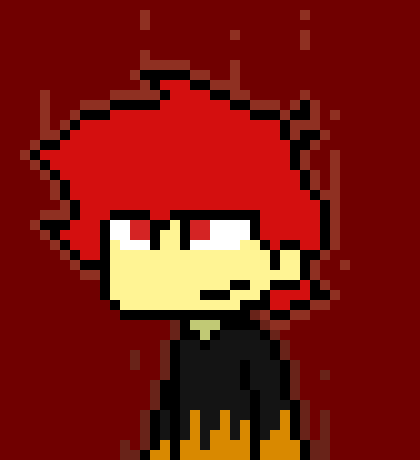 [d0ac6b] Power Level: 130000 -Warrior