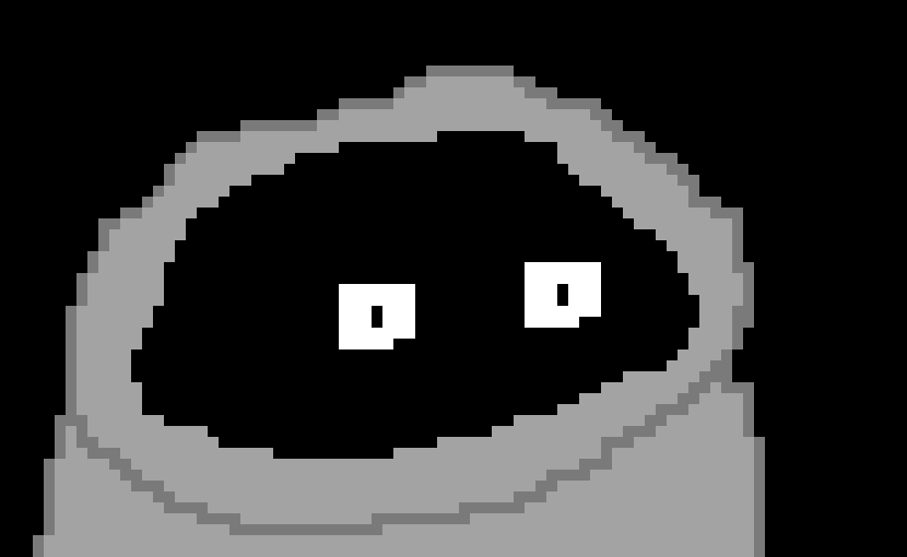 [775576] *talk* :knife